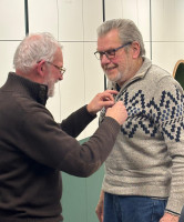 /album/fotogalerij-fotos1/50-jaar2-jpg1/